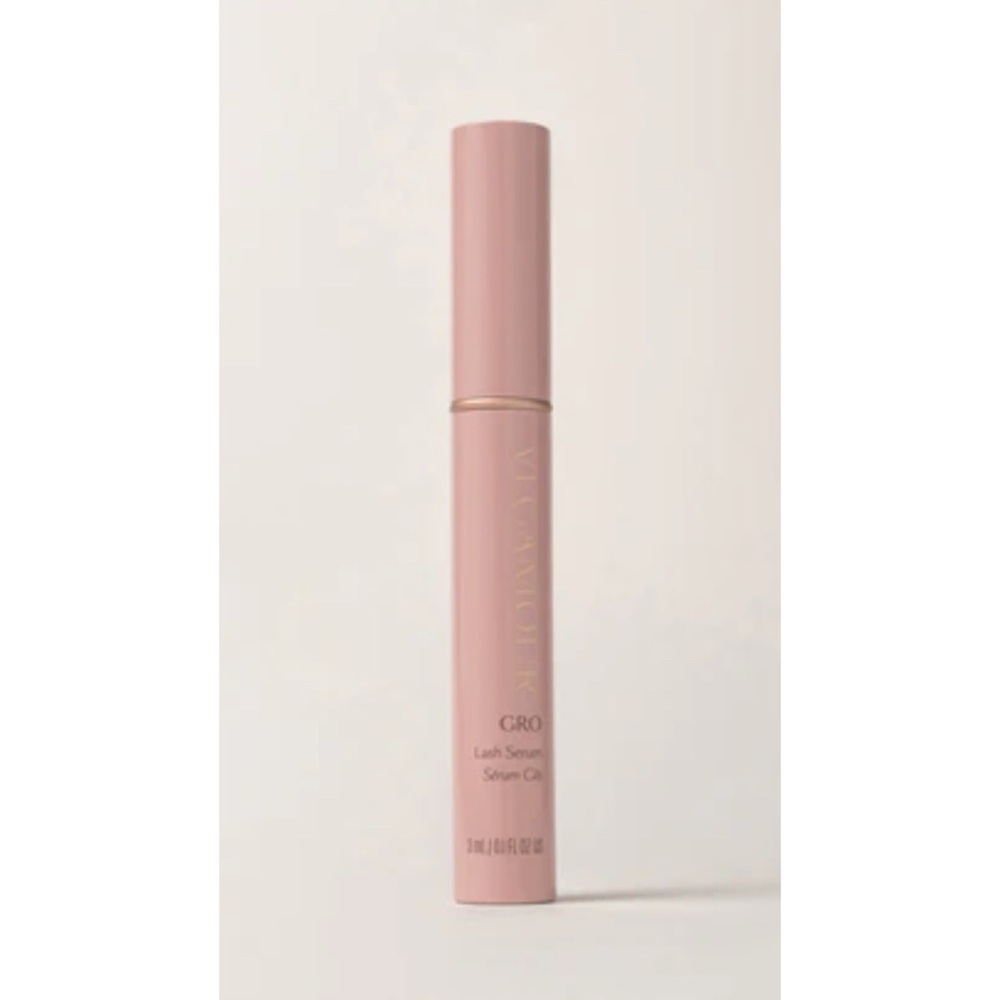 Vegamour GRO Lash Serum NWT